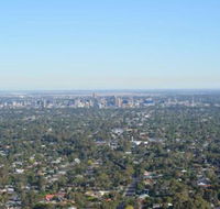 Kingsview Belair Apartment Grand Views of Adelaide - Broome Tourism