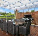Amber Cottage healthy clean  comfortable - Broome Tourism