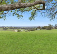 Paperbark Cottage Mowbray Park Farm - Broome Tourism