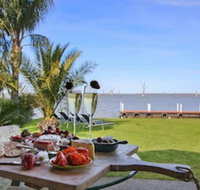 Mulwala 105 Water Lovers Paradise - Broome Tourism