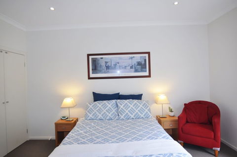 Sandpiper 3 Close TO Beach & Town - Broome Tourism 6