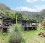 Cabbage Tree Farm Seclusion  tranquillity - Broome Tourism