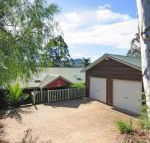 Bonnie Doon Family friendly home - Broome Tourism