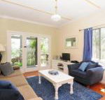 Love Shack 1 bedroom cosy cottage - Broome Tourism