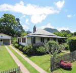 Magnolia Cottage Kangaroo Valley - Broome Tourism