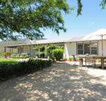 Spring Grove Dairy Picturesque views - Broome Tourism