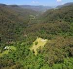 Yeola Lush location with river access - Broome Tourism