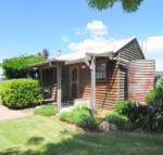 The Settlers Cottage Kangaroo Valley - Broome Tourism