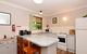 Valley Haven 3 Bedrooms Close To The Village! - thumb 6