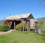 The Dairy Kangaroo Valley - Broome Tourism