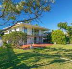 The Net Shed - Broome Tourism