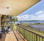 Camawood 4 - Broome Tourism