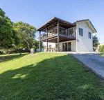 Greenwood House - Broome Tourism