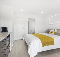 Dolphin Studio Apartment 1a Ocean Street - Broome Tourism