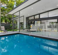 Villa Tiino Clifton Beach - Broome Tourism