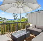 Fairwater in Mollymook - Broome Tourism