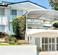 Arabella Stylish Seaside Sanctuary With Views - Broome Tourism