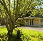 Russell Falls Holiday Cottages - Broome Tourism