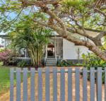 The Shack - Broome Tourism