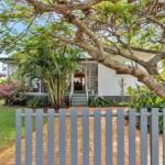 The Shack - Broome Tourism 0