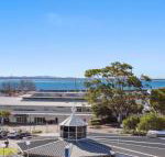 Nelson Bay CBD Apartment No.41 Nelson Towers - Broome Tourism