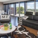 ST ANDREWS BEACH APARTMENT 4.02 - Broome Tourism 1
