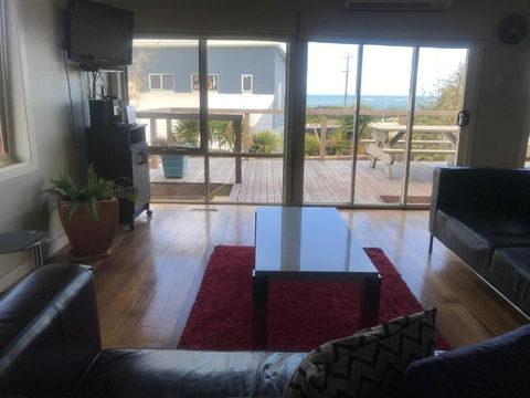 OCEAN VIEWS - Broome Tourism 2