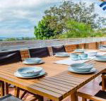 Mermaids Secret at Nelson Bay - Broome Tourism