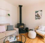 DOVESTONES by THE SEA INVERLOCH - Broome Tourism