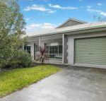 RIPPLE DREAM INVERLOCH - Broome Tourism