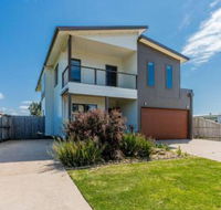 SURFSIDE LAKEVIEWS FREE WIFI - Broome Tourism