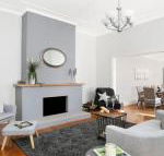 Advilla stylish charming  central location - Broome Tourism