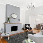 Advilla Stylish Charming & Central Location - Broome Tourism 0