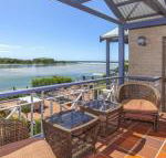 Aroona at Minnamurra - Broome Tourism