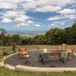 Bellawongarah NSW Broome Tourism