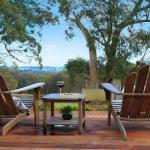 Kangaloon NSW Broome Tourism