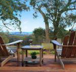 Cooinda 50 percent off third night on weekend - Broome Tourism
