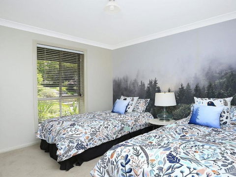 Garland Park 3 Night Weekends For Price Of 2 - Broome Tourism 3