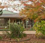 Hope country farm stay for large groups - Broome Tourism