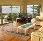 Joness Beach House perfect location with views - Broome Tourism