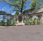 Old Bank Stables 3 night weekends for price of 2 - Broome Tourism