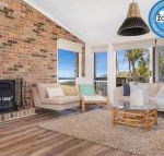 Panorama Place on Jones Beach - Broome Tourism