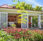 Poppy Cottage delightful pet friendly weatherboard - Broome Tourism