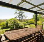Riverbend 5 acres only 9km to village - Broome Tourism