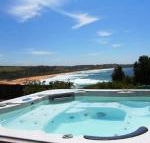 Santa Barbara on Bombo Beach - Broome Tourism
