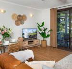 St Tropez Beachside Luxe - Broome Tourism