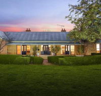 Sutton Downs renovated country home on 100 acres - Broome Tourism