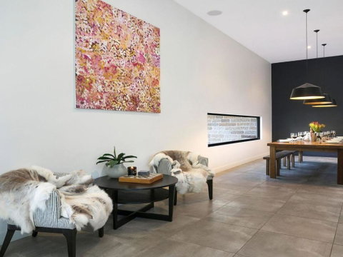 The Gullies Retreat Escape Relax & Unwind - Broome Tourism 6