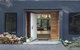 The Gullies Retreat Escape Relax & Unwind - thumb 4