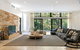 The Gullies Retreat Escape Relax & Unwind - thumb 3